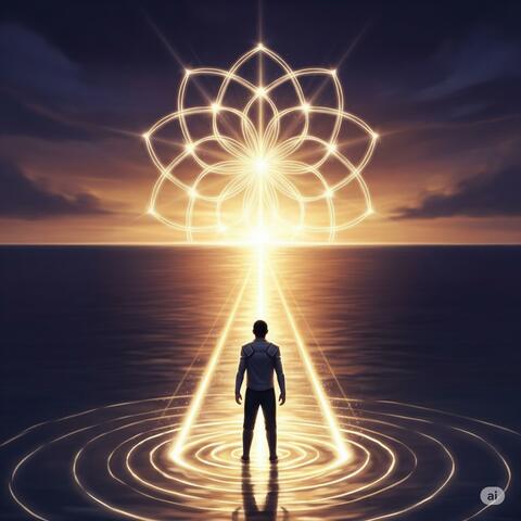 The Leader In You Rising