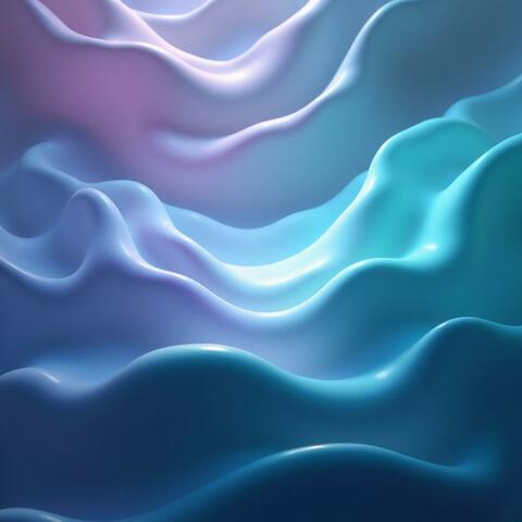 Inner Flow – Future Garage Chillstep for Focus & Productivity
