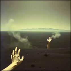 Between the Last Two Breaths