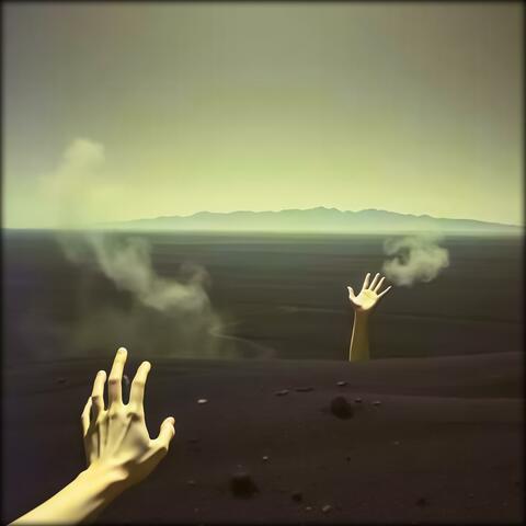 Between the Last Two Breaths