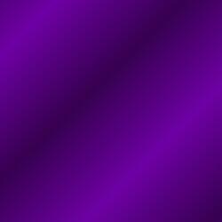 Tears Of Alone (2025 Version)