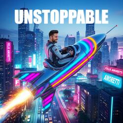 Unstoppable