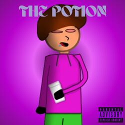 The Potion