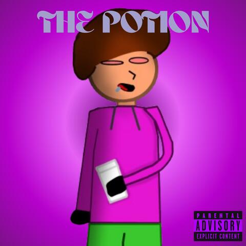 The Potion