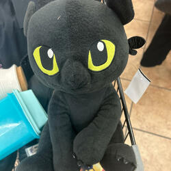 gave it my all (feat. lori.net)