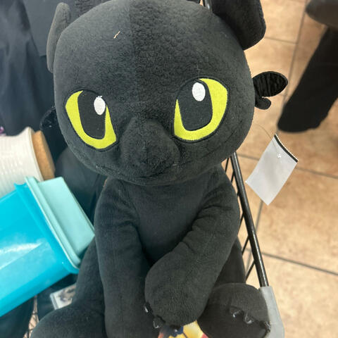 gave it my all (feat. lori.net)