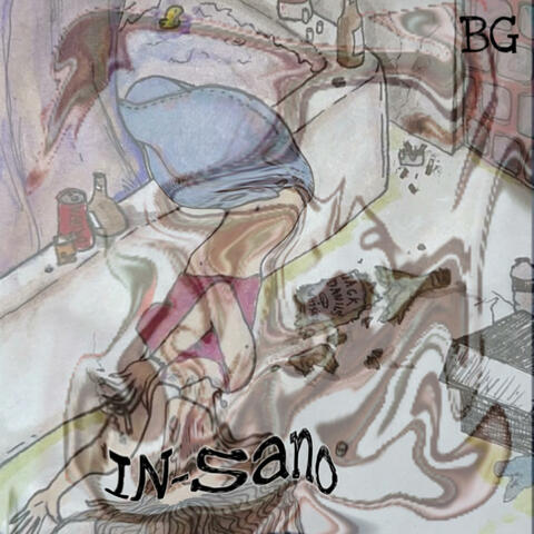 IN-sano