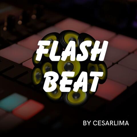 Flash Beat