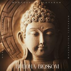 Buddha Blossom