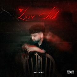 Love Sick
