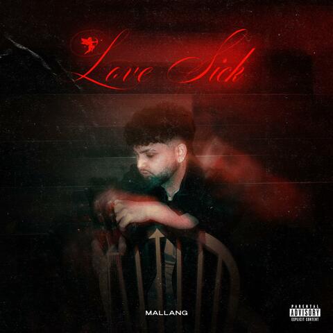 Love Sick