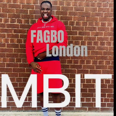 FAGBOLONDON