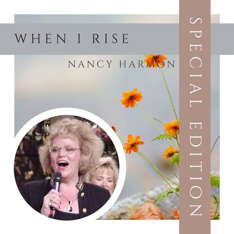 When I Rise (Special Edition)
