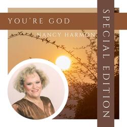 You're God (Special Edition)