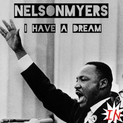 I have a dream