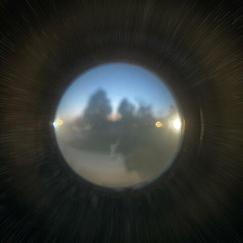 BLACK HOLE