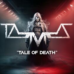 Tale of Death