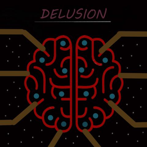 Delusion