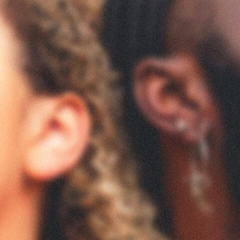 THE SAME AS ALL THE OTHER TIMES, SO WHY TRY (feat. trxxshed)