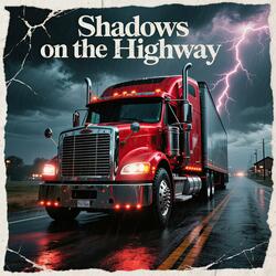 Shadows on the Highway