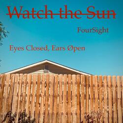 INTERLUDE (feat. Juan & Beaude)