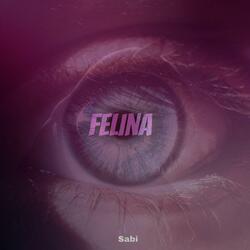 Felina