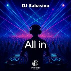 All in