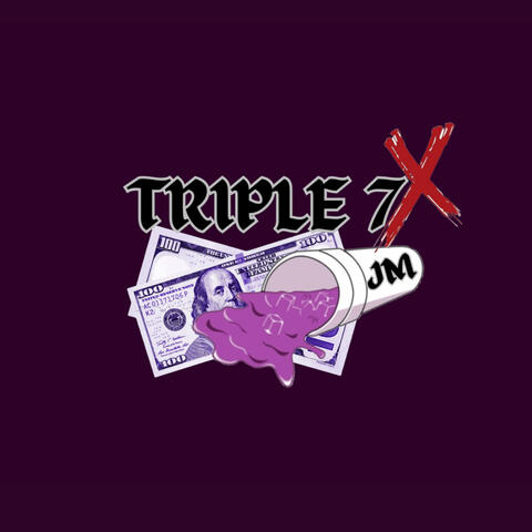 Triple7