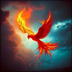 Love That Hurts to Live