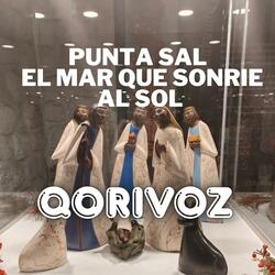 Punta Sal – El Mar que Sonrie al Sol