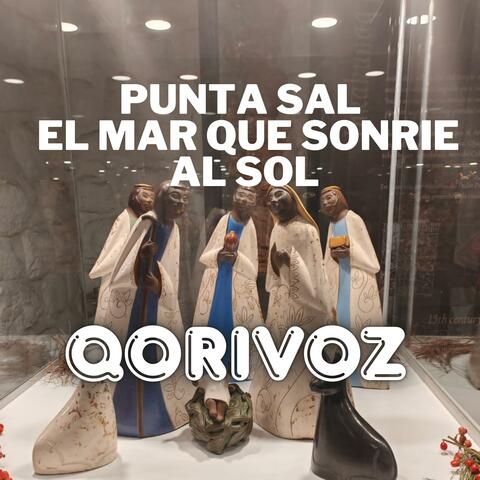 Punta Sal – El Mar que Sonrie al Sol