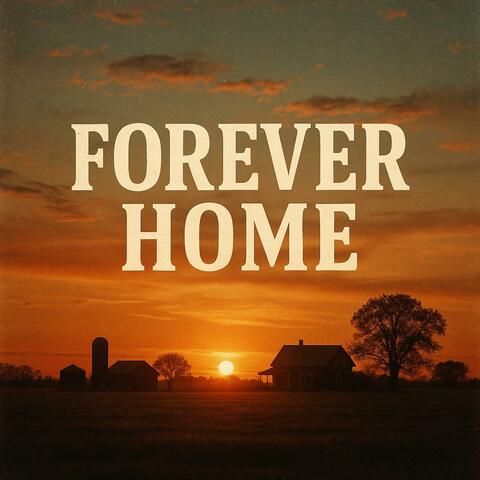 Forever Home