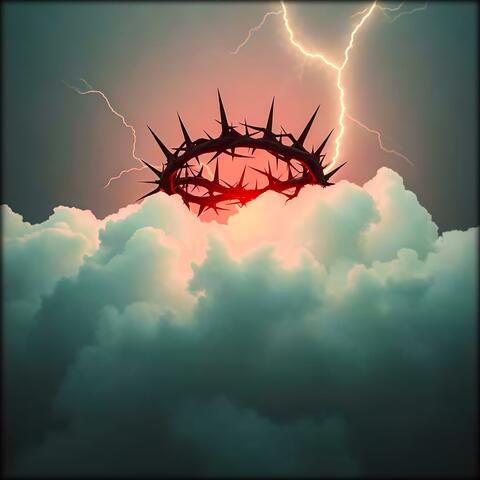 Blood Upon the Thorns