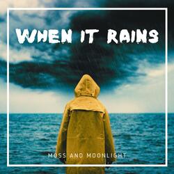 When it Rains