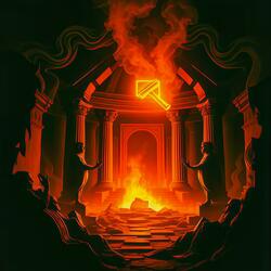 Fire of the Faithless