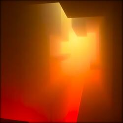 Loop of the Living Dead