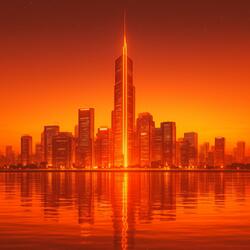 Espejo de TI (Deep House Mix)