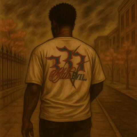 my bro slime me like cain n abel (feat. wrize)