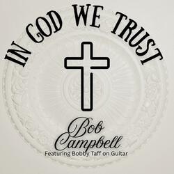 In God We Trust