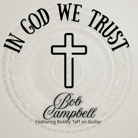 In God We Trust
