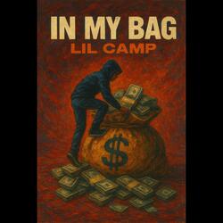 In My Bag (FreeCD)