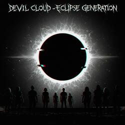 Eclipse Generation (♥)