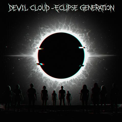 Eclipse Generation (♥)