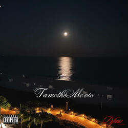 Middle of the ocean (freestyle)