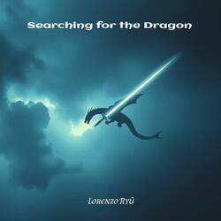 Eternal Dragon