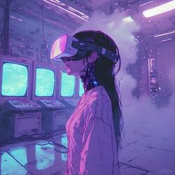 PERSISTENCE (Slowed)