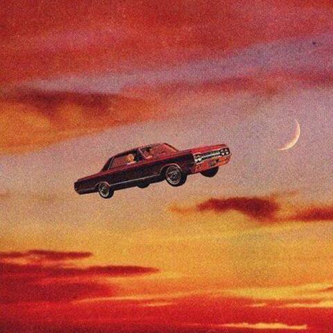 Feelings (Slowed)