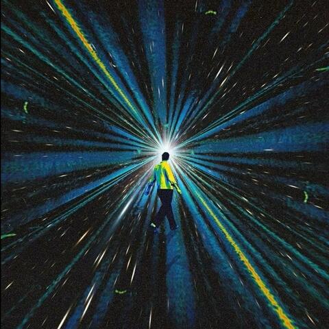 Mind (Speed Up)