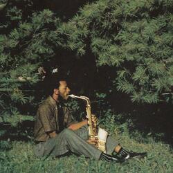 Green Note