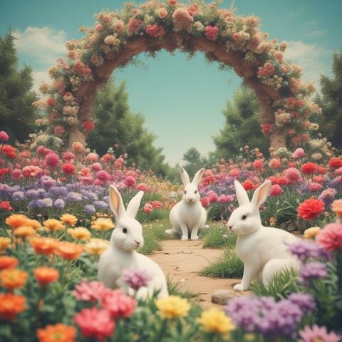 Jesus Brings New Life